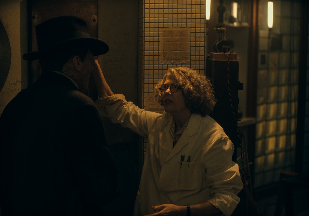 ワーナー ブラザース ジャパン tweet media