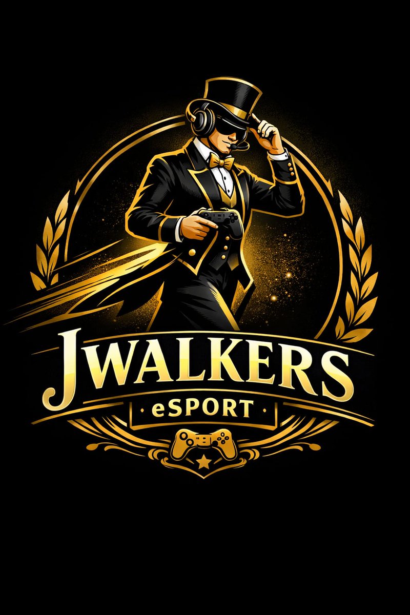 ElevenHub tweet media