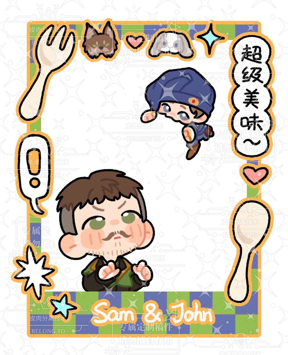 AAA盲人按摩 tweet media