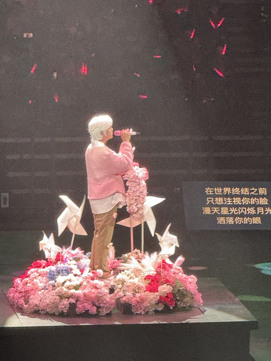 • Trading Advisor • tweet media