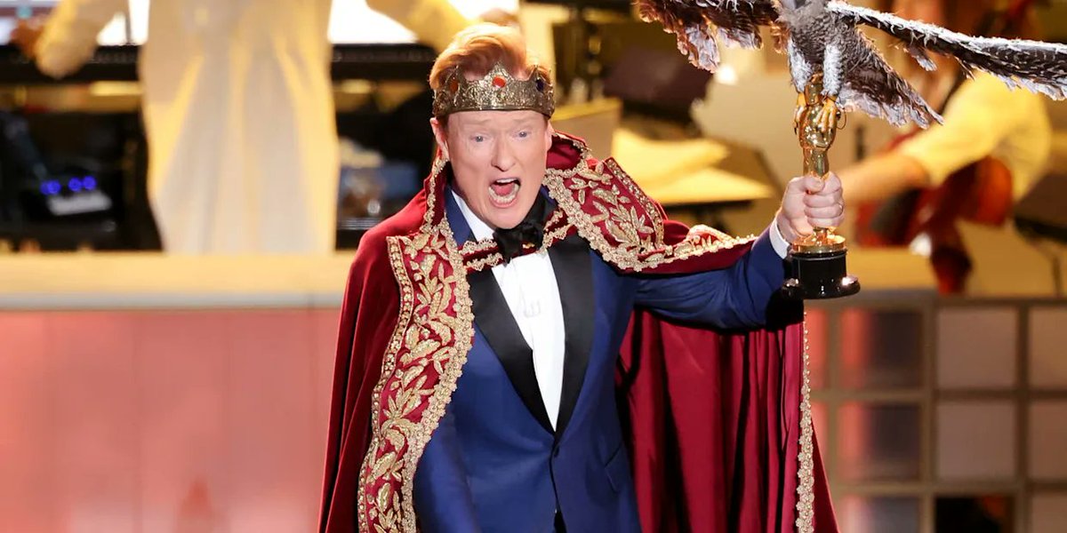 NIP Rocket League tweet media