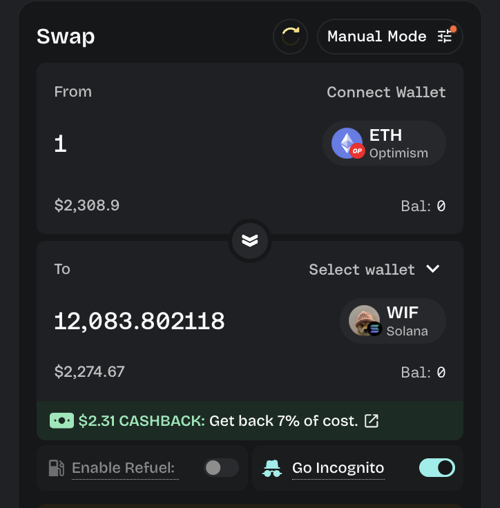 Bungee 🕵️ tweet media