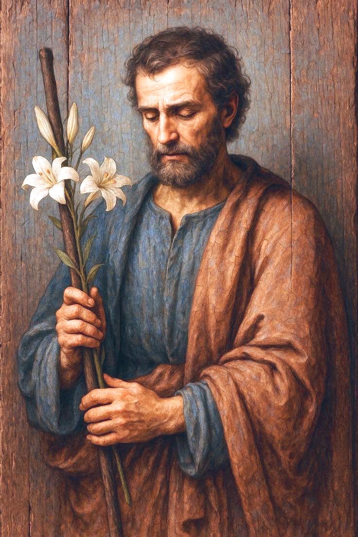 Maria Lucia Tcherassi, OCDS tweet media