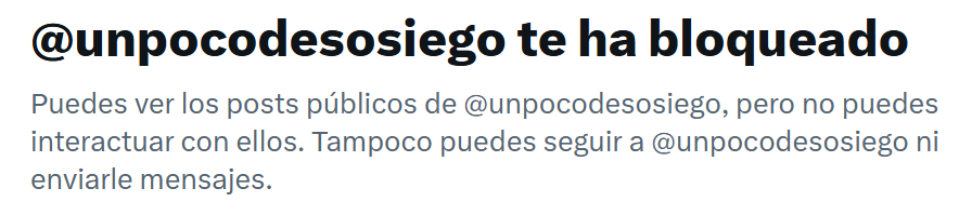 Horroris_Nausea's tweet photo. @historiadel19 @unpocodesosiego @oscar_puente_ San Fadao. 😂 https://t.co/v5JrVv7194