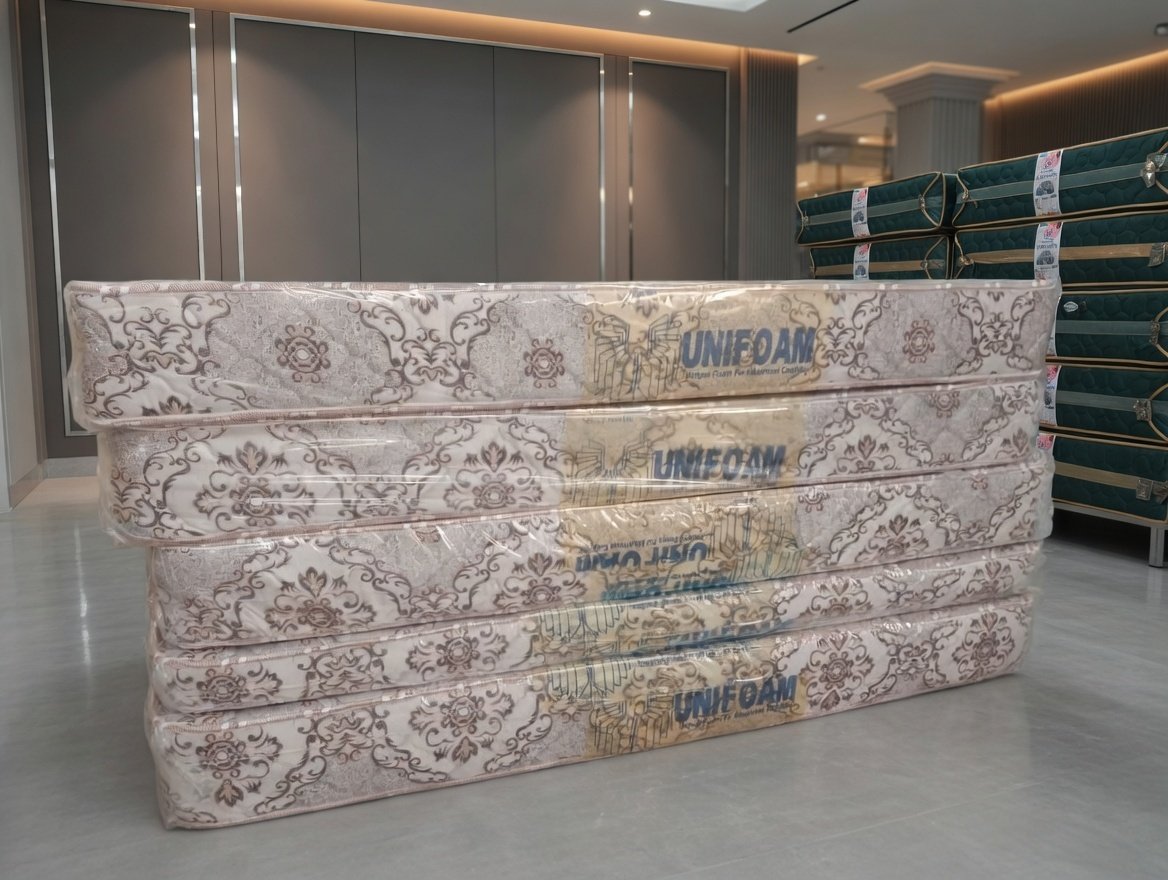 Mayowa ⚡💯 tweet media