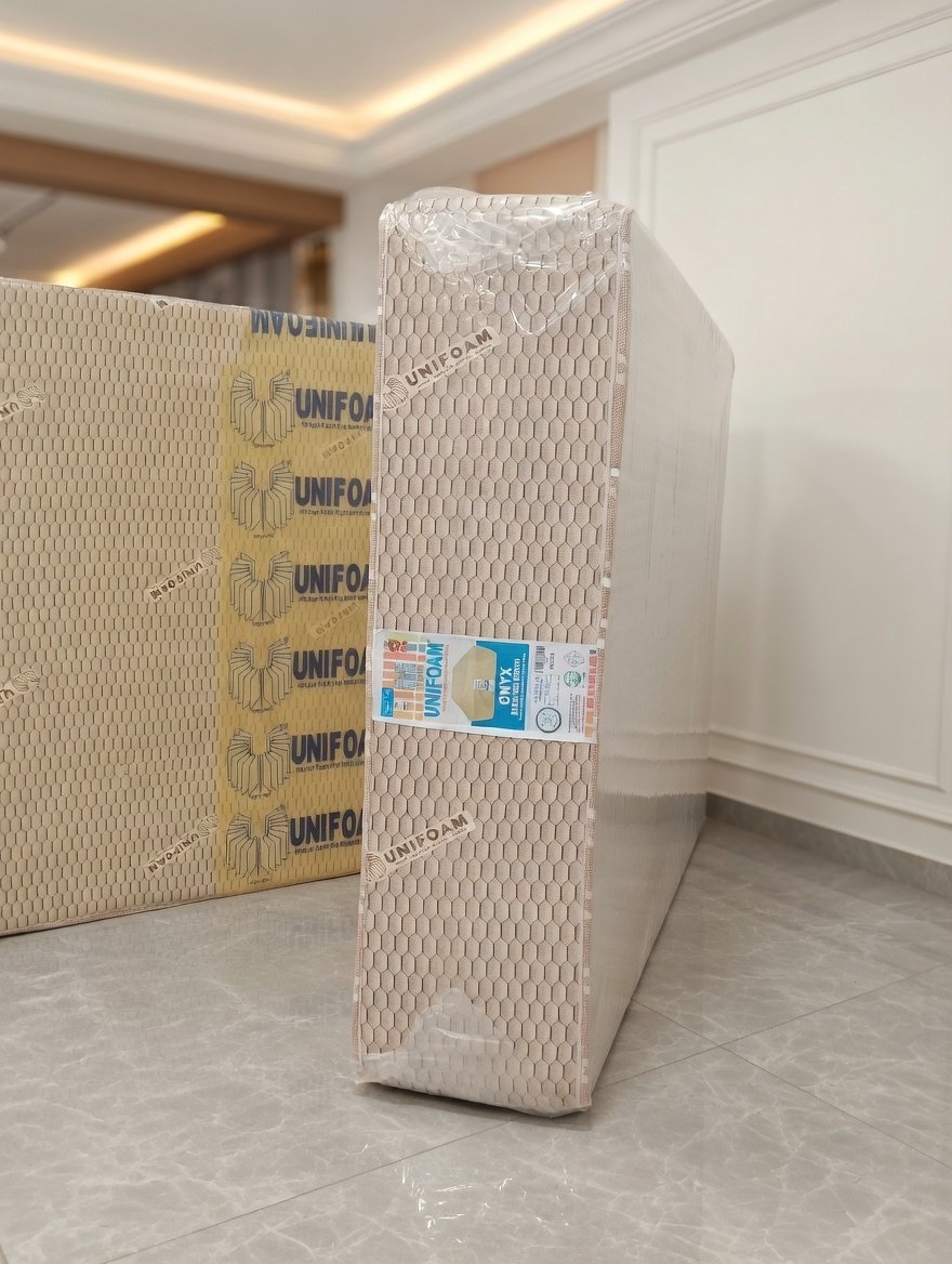 Mayowa ⚡💯 tweet media