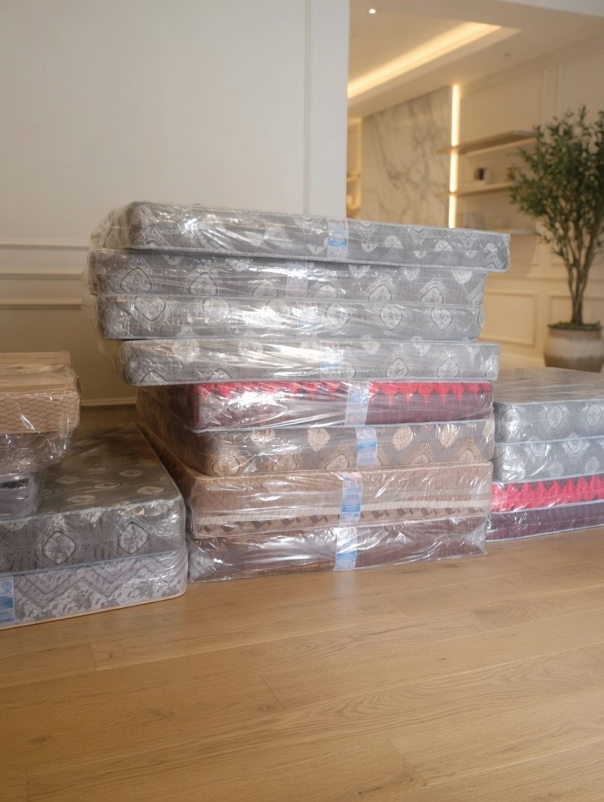 Mayowa ⚡💯 tweet media