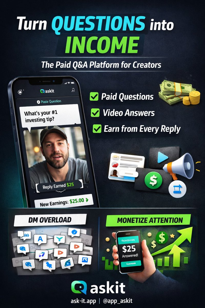 WONDA_BOY💀👻😎 tweet media