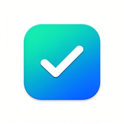 WONDA_BOY💀👻😎 tweet media