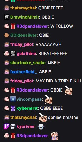 qbbiie tweet media