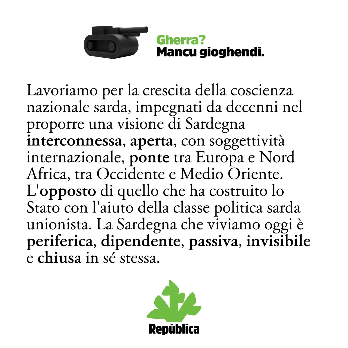 Repùblica tweet media