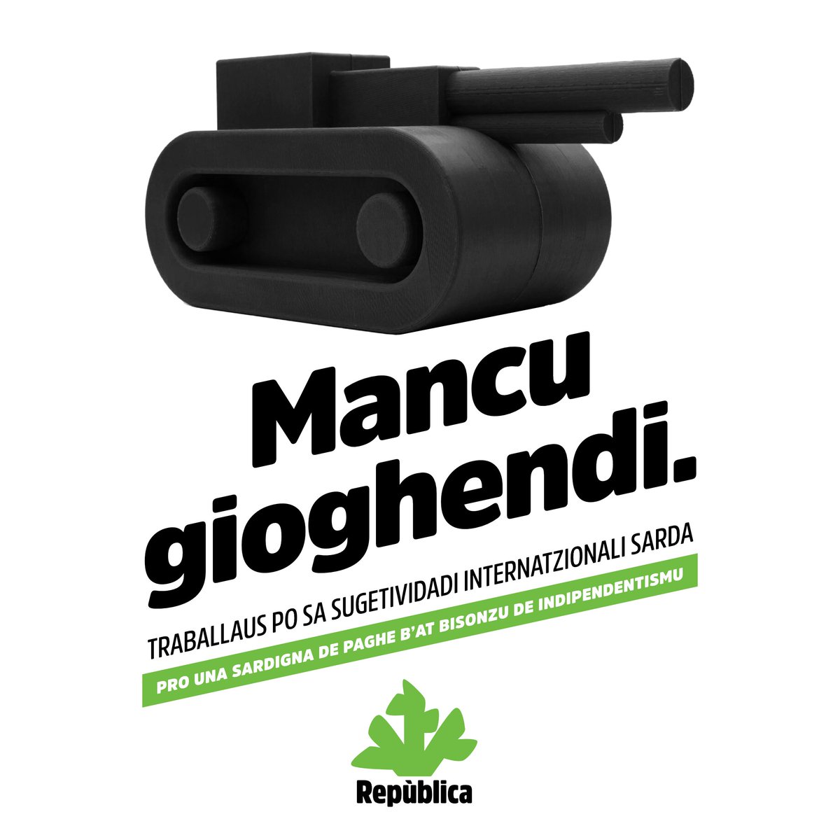 Repùblica tweet media