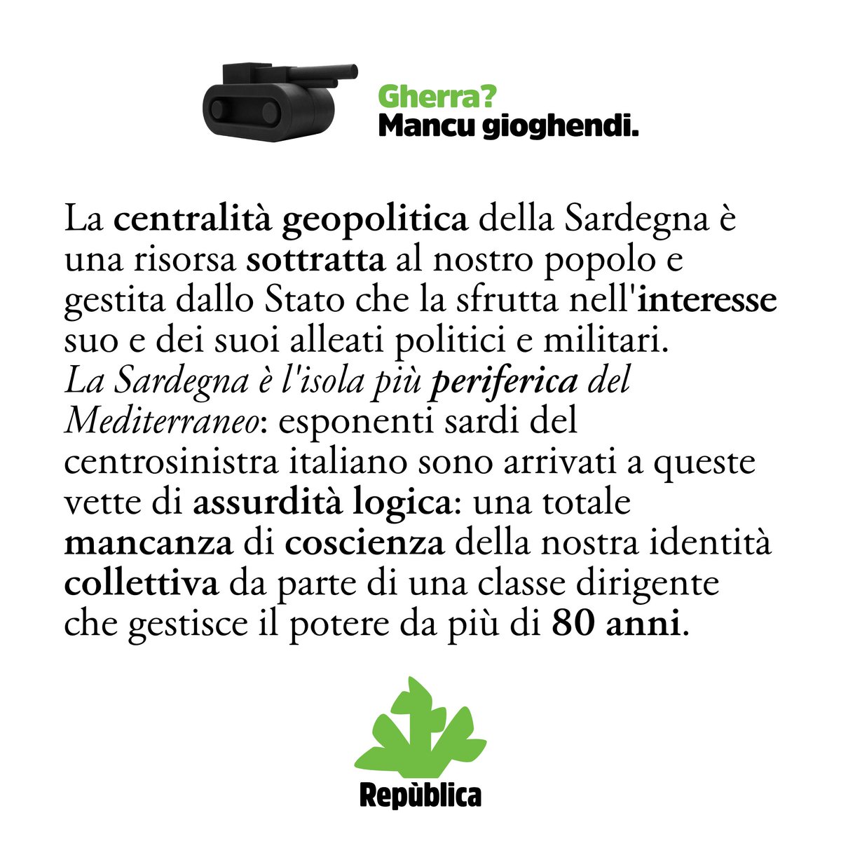 Repùblica tweet media