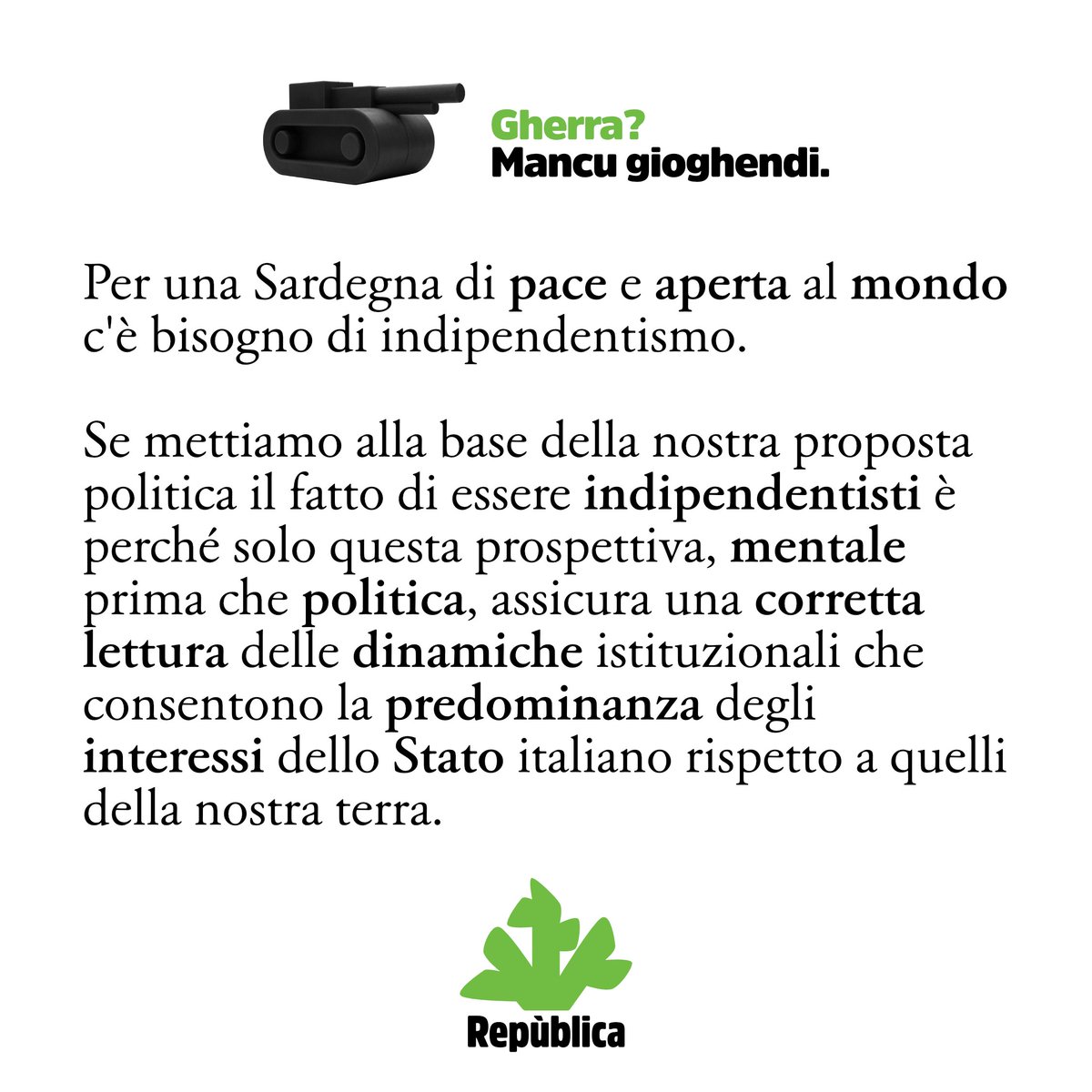 Repùblica tweet media