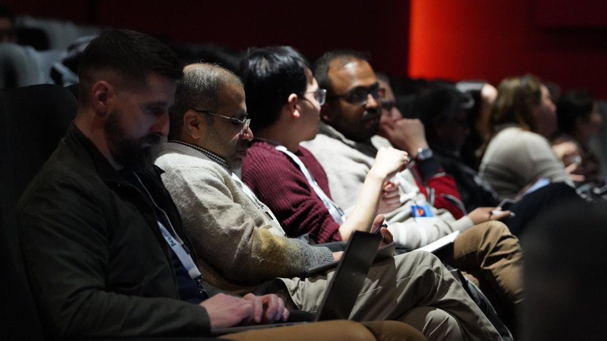 AquilantGI's tweet photo. The UK Biliary Intervention Study Day is under way! Great to see so many people from across the UK with an interest in #biliaryintervention including #endoscopists #hepatologists #interventionalradiologists and #HPBsurgeons
#biliary #IR #ERCP #HPB #iRad #endoscopy https://t.co/4SkPim0prm