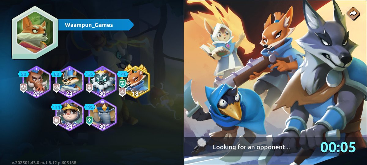 Waampun_Games tweet media