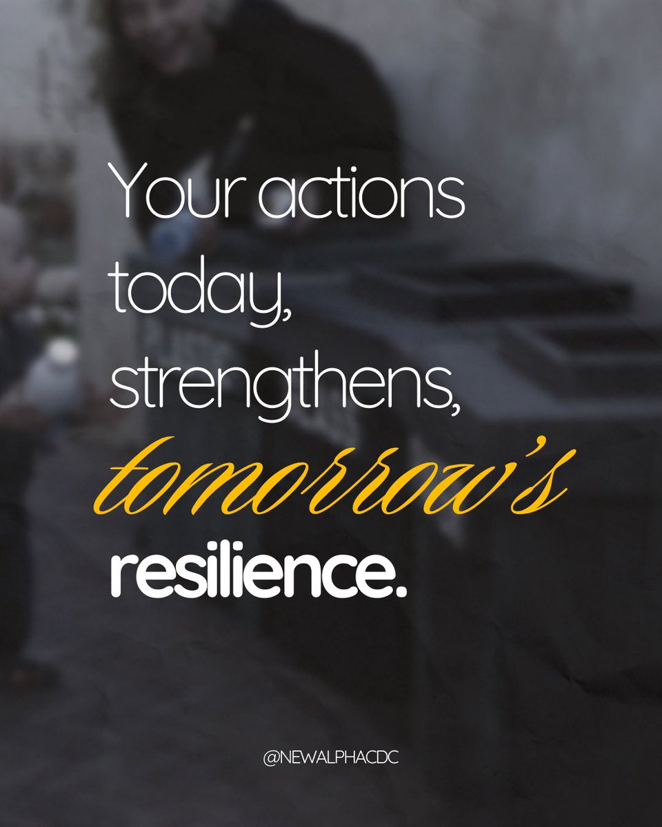 New Alpha CDC tweet media