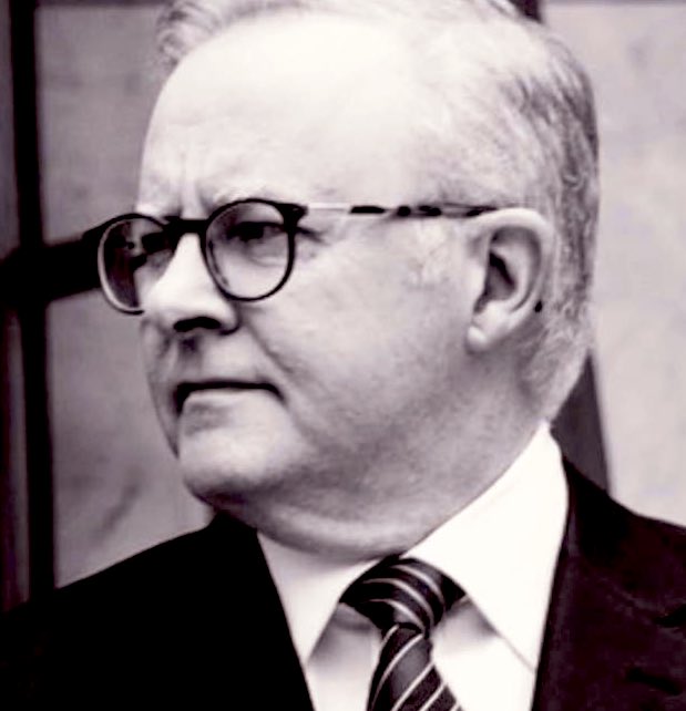 Come_on_man 🇦🇺 tweet media