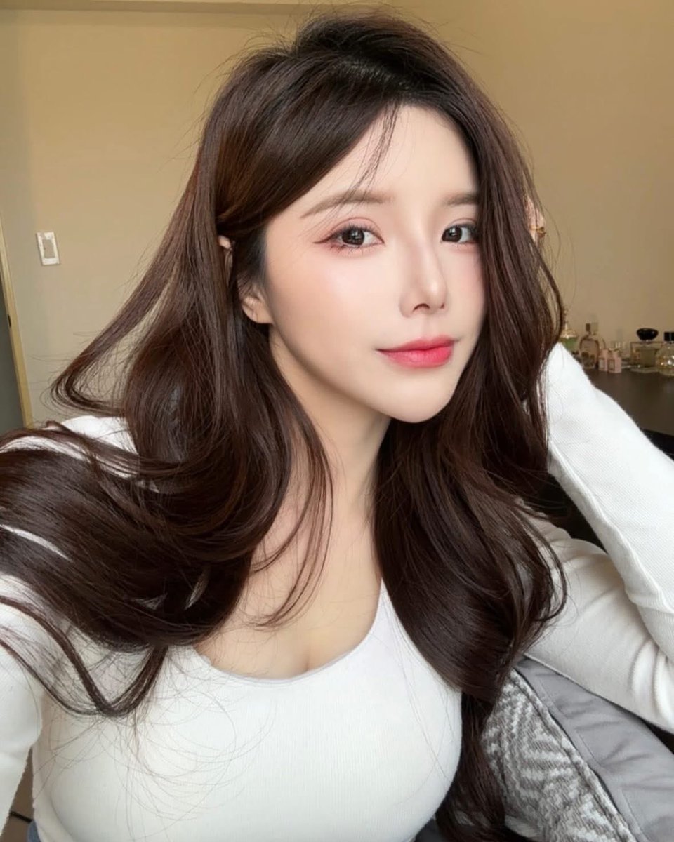 xinhui (@ashleytan123) / Posts / X