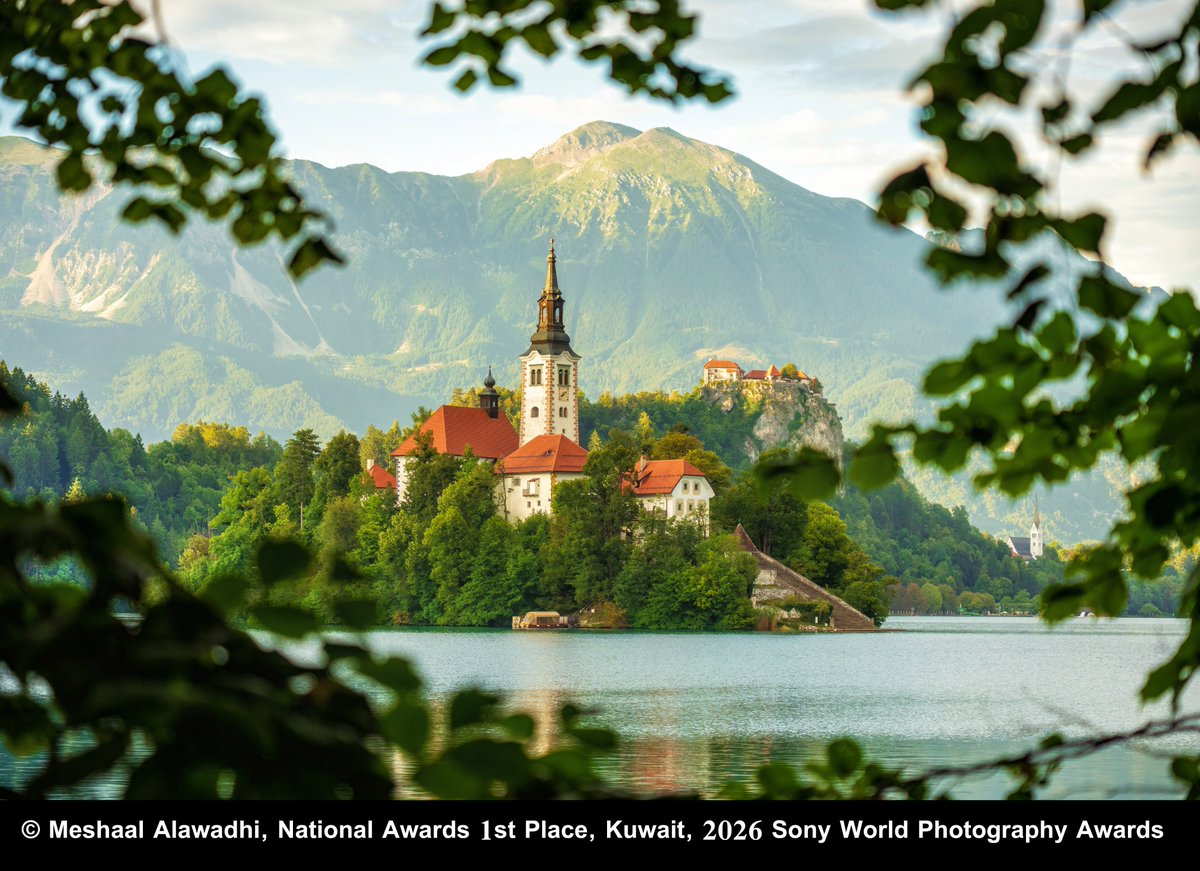 meshal 🇰🇼 tweet media