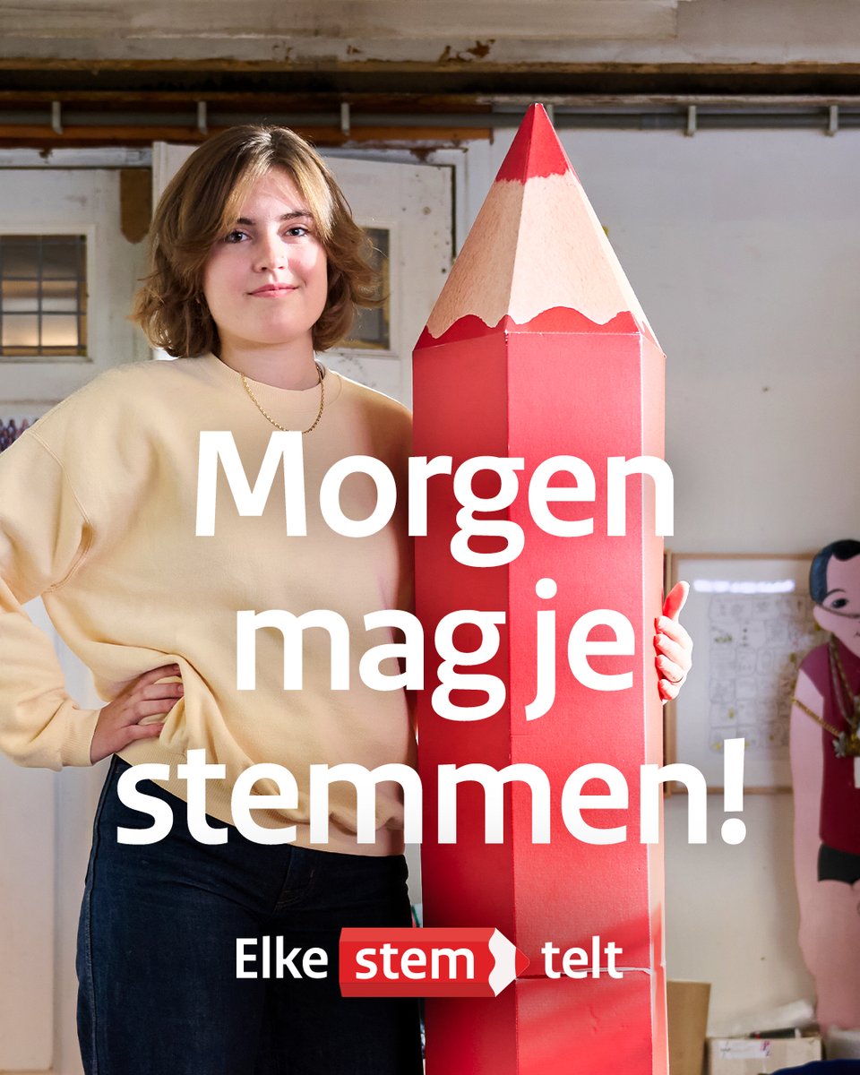 Alphen aan den Rijn tweet media