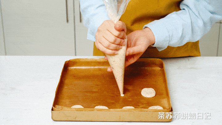 Peppe Arcuri tweet media