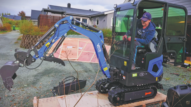 Shandong Official tweet media