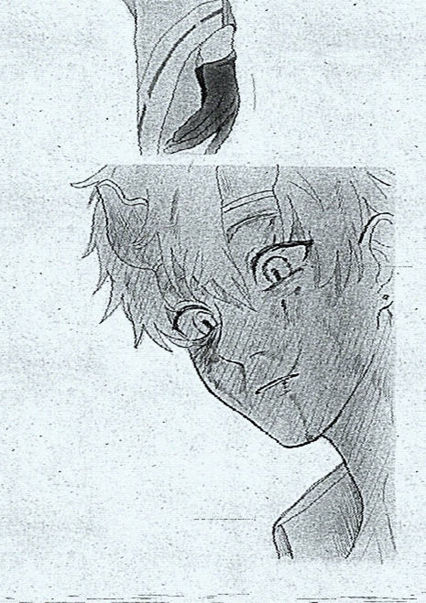 paramin. sun CQ9 F55-F56 tweet media