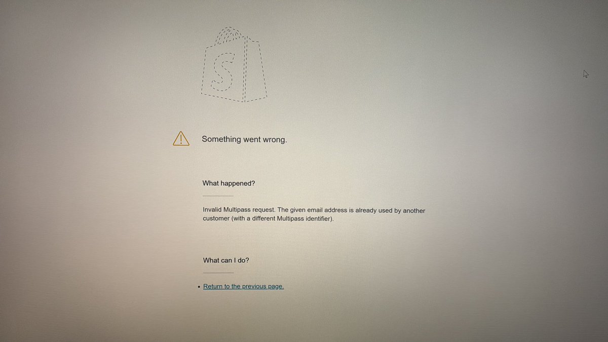 Abdullah ALShatti tweet media