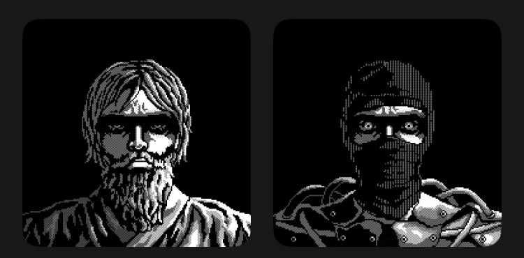 bish3006 tweet media