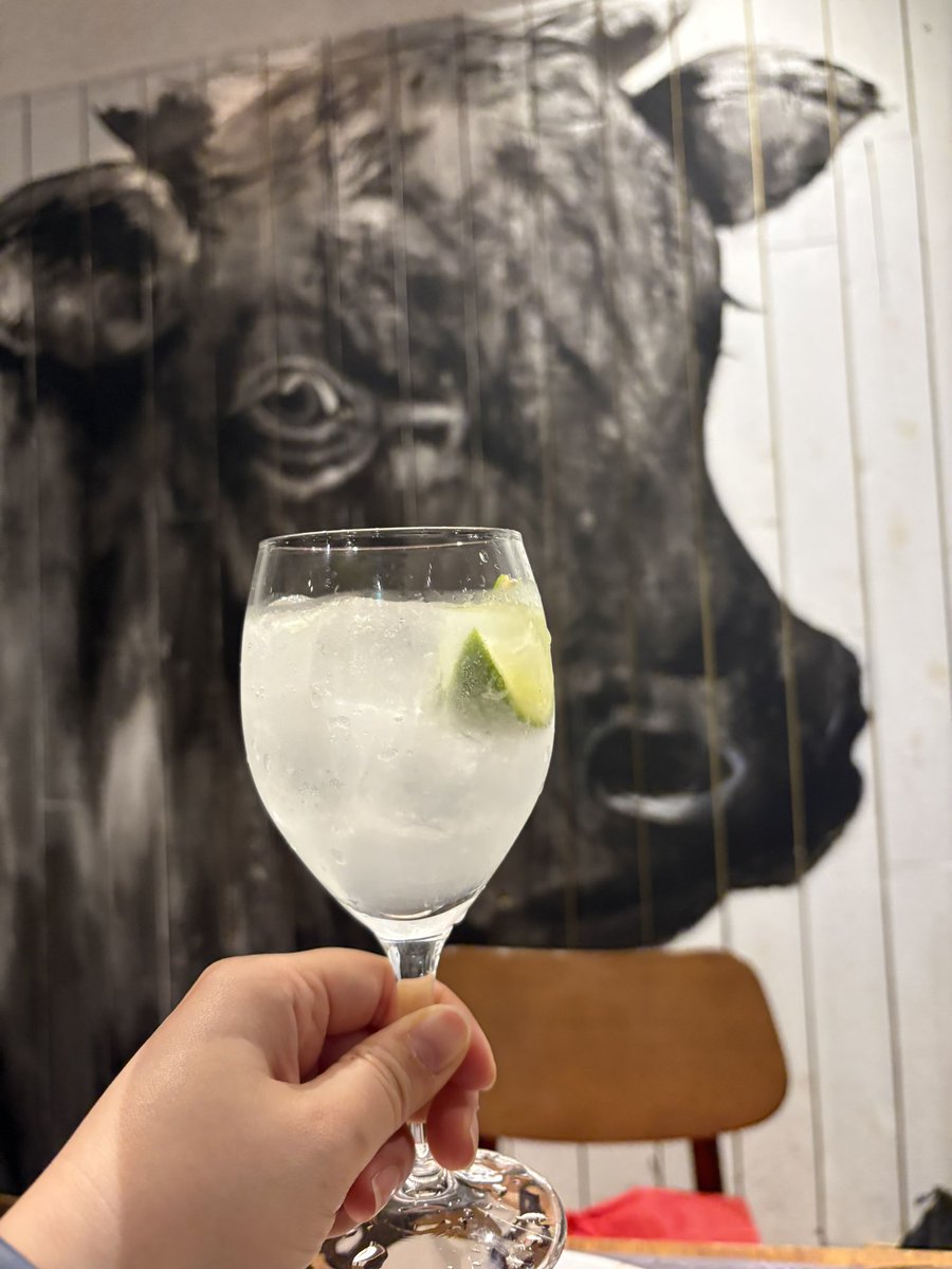 piyopiyopiiii44🐣 tweet media