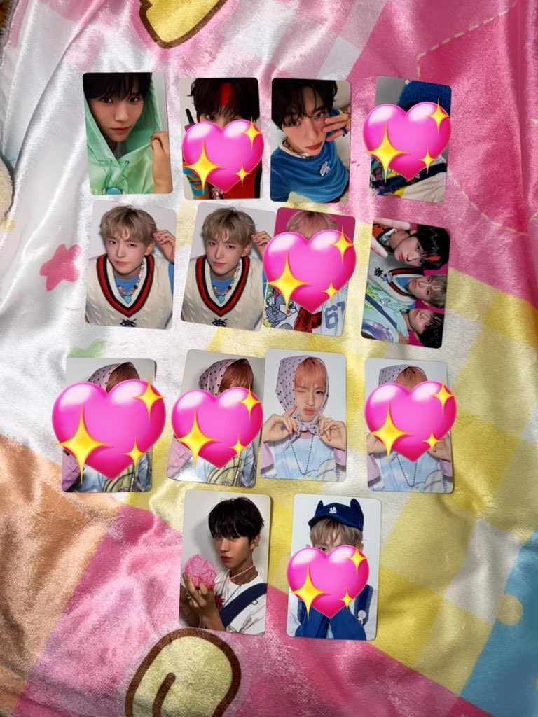 グッズお譲り★ tweet media