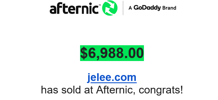 justdropped.com tweet media