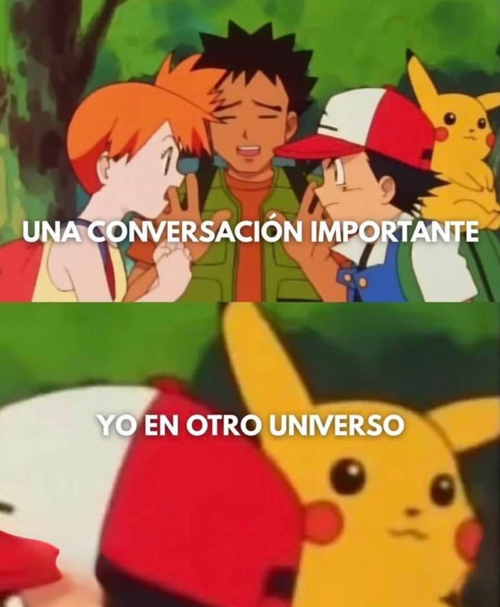 POKEMILLON tweet media