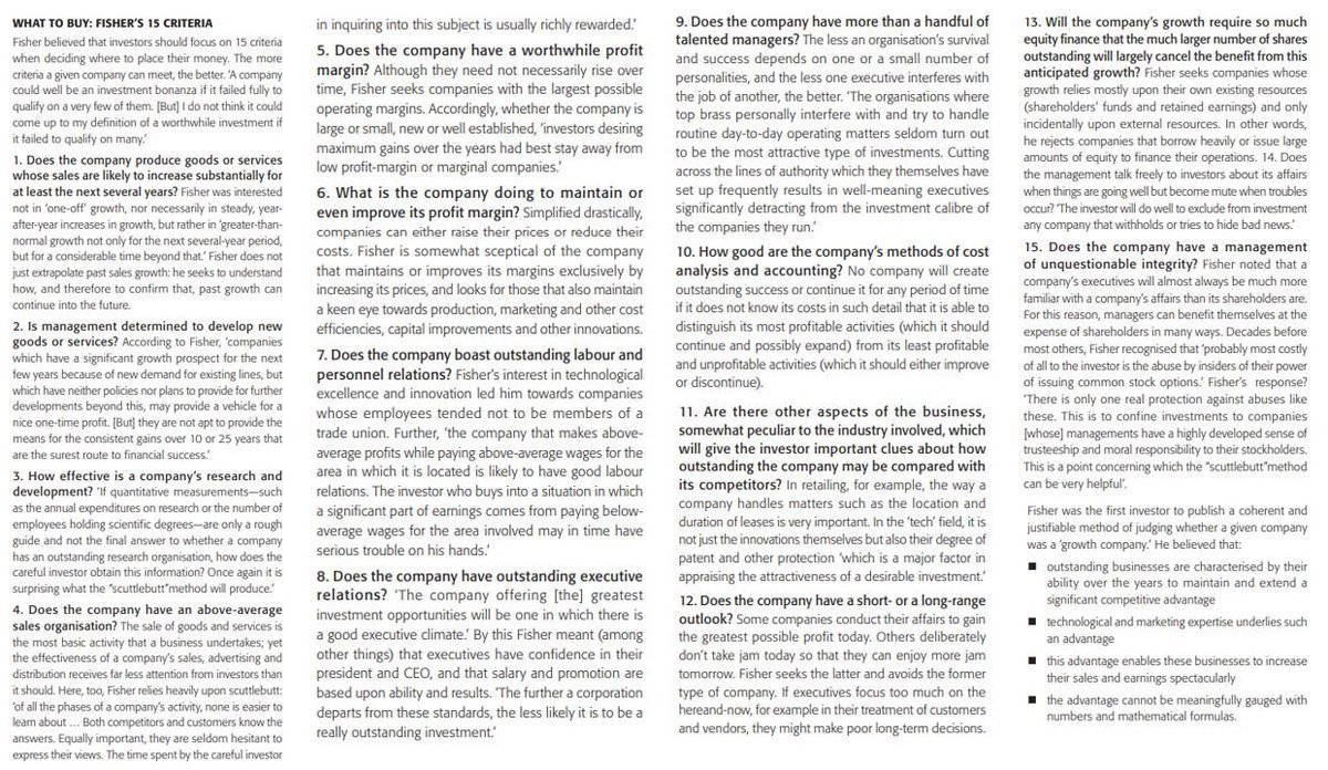 Invest In Assets 📈 tweet media