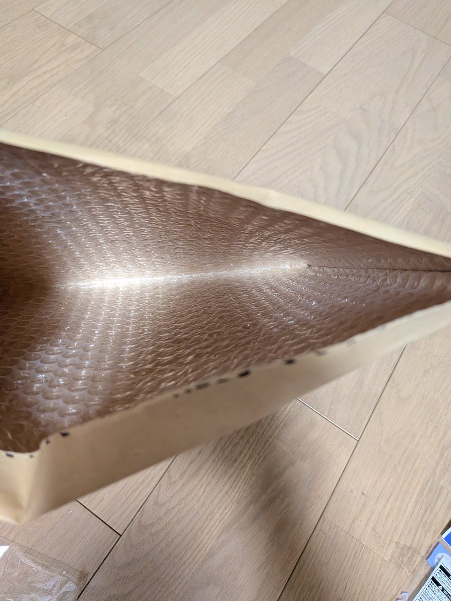 ヒデチップ tweet media