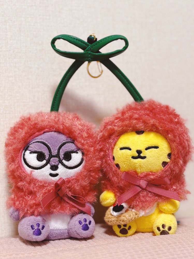 𝘴𝘶. tweet media