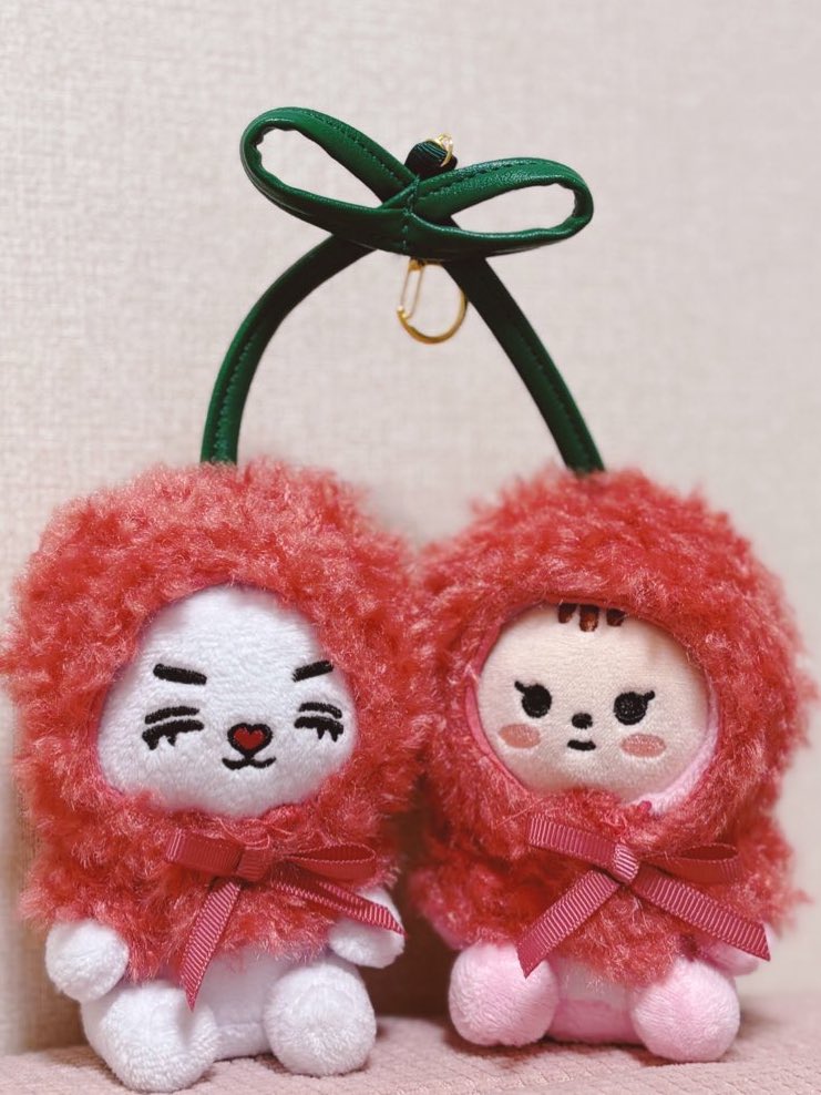 𝘴𝘶. tweet media