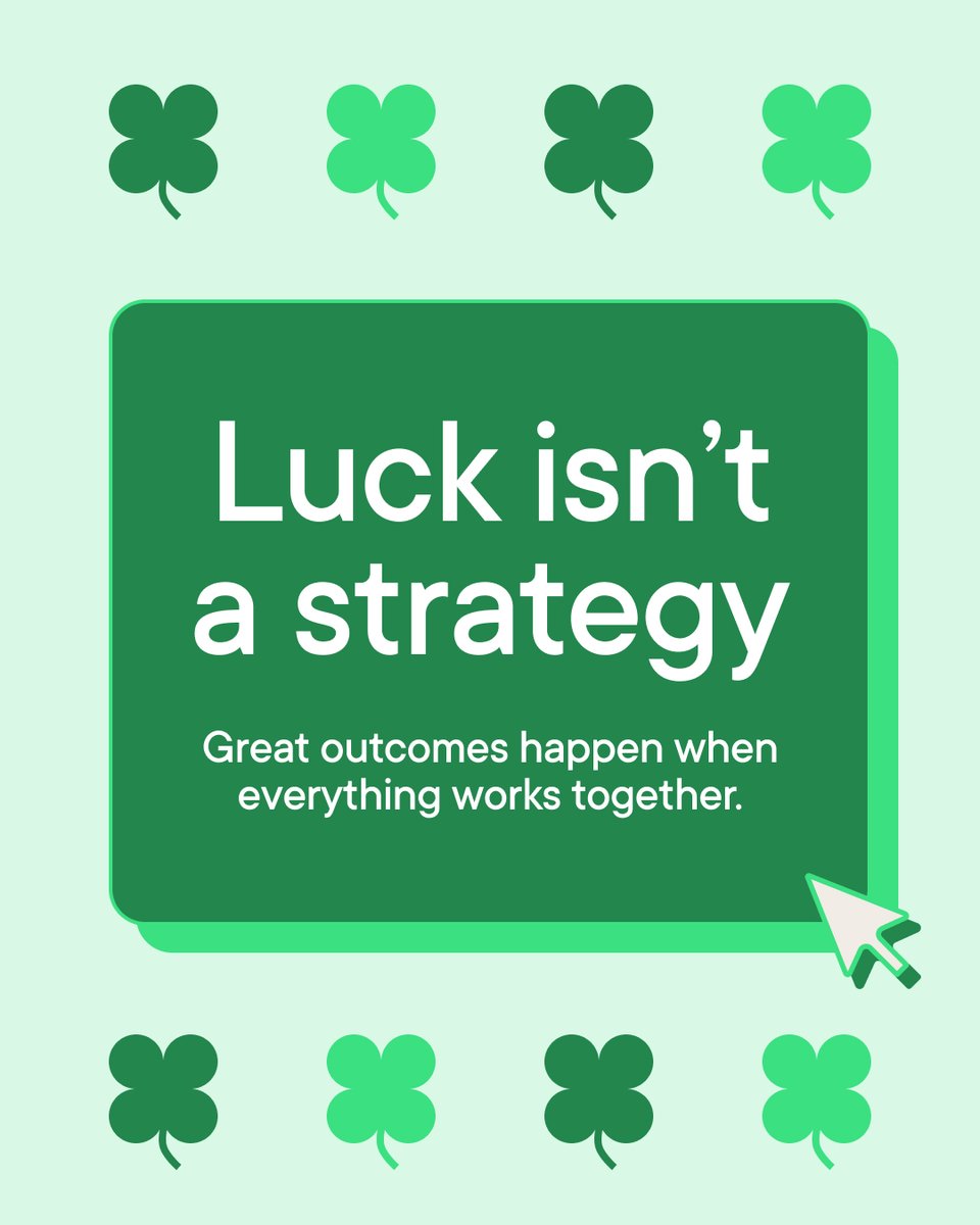 Optimizely tweet media