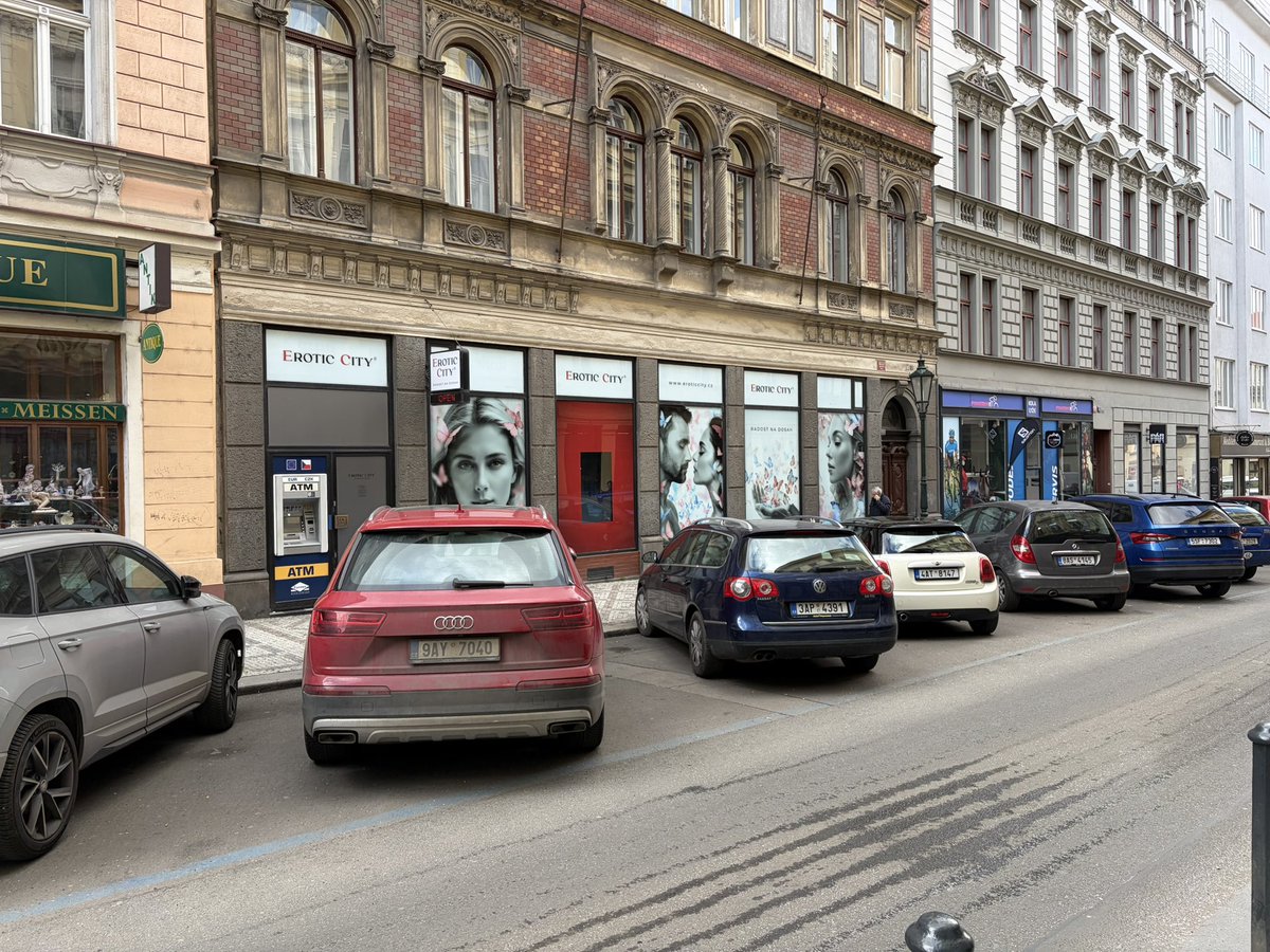 Jiří Bigas tweet media