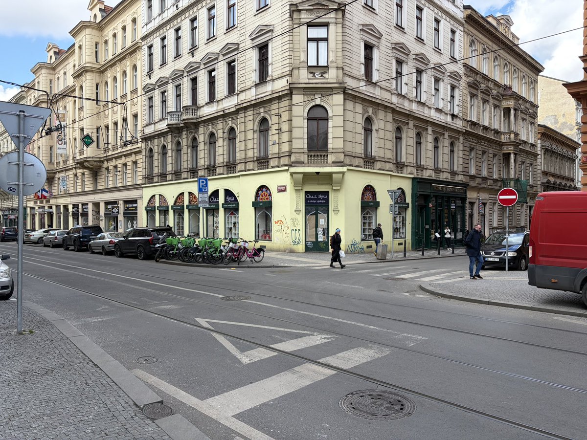 Jiří Bigas tweet media