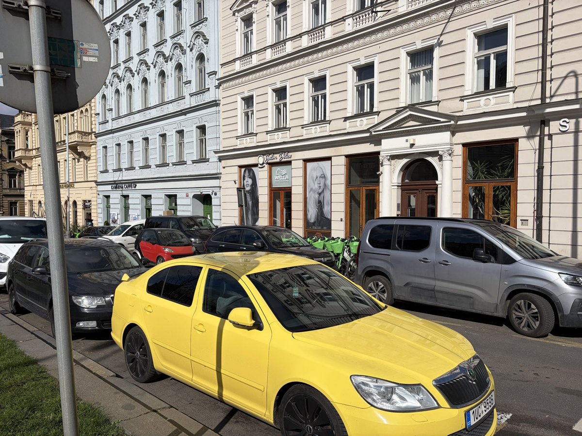 Jiří Bigas tweet media