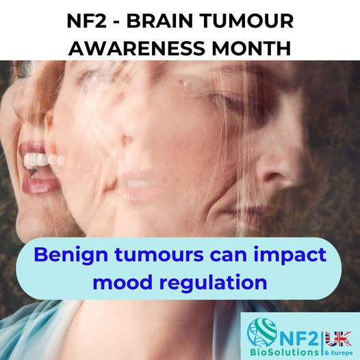 NF2 BioSolutions UK & Europe tweet media