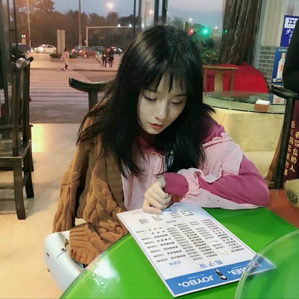 🔞坏狗y4(阴蒂正慢慢变大屌 ) tweet media