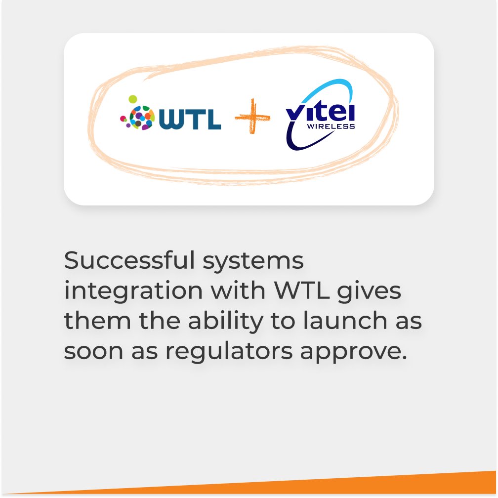 PortaOne tweet media