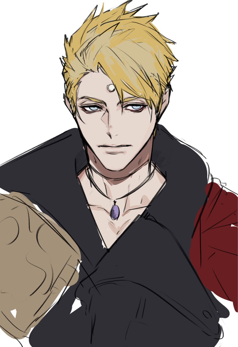 トミヰ！ tweet media