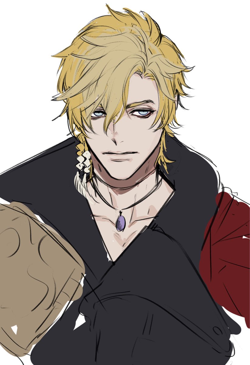 トミヰ！ tweet media