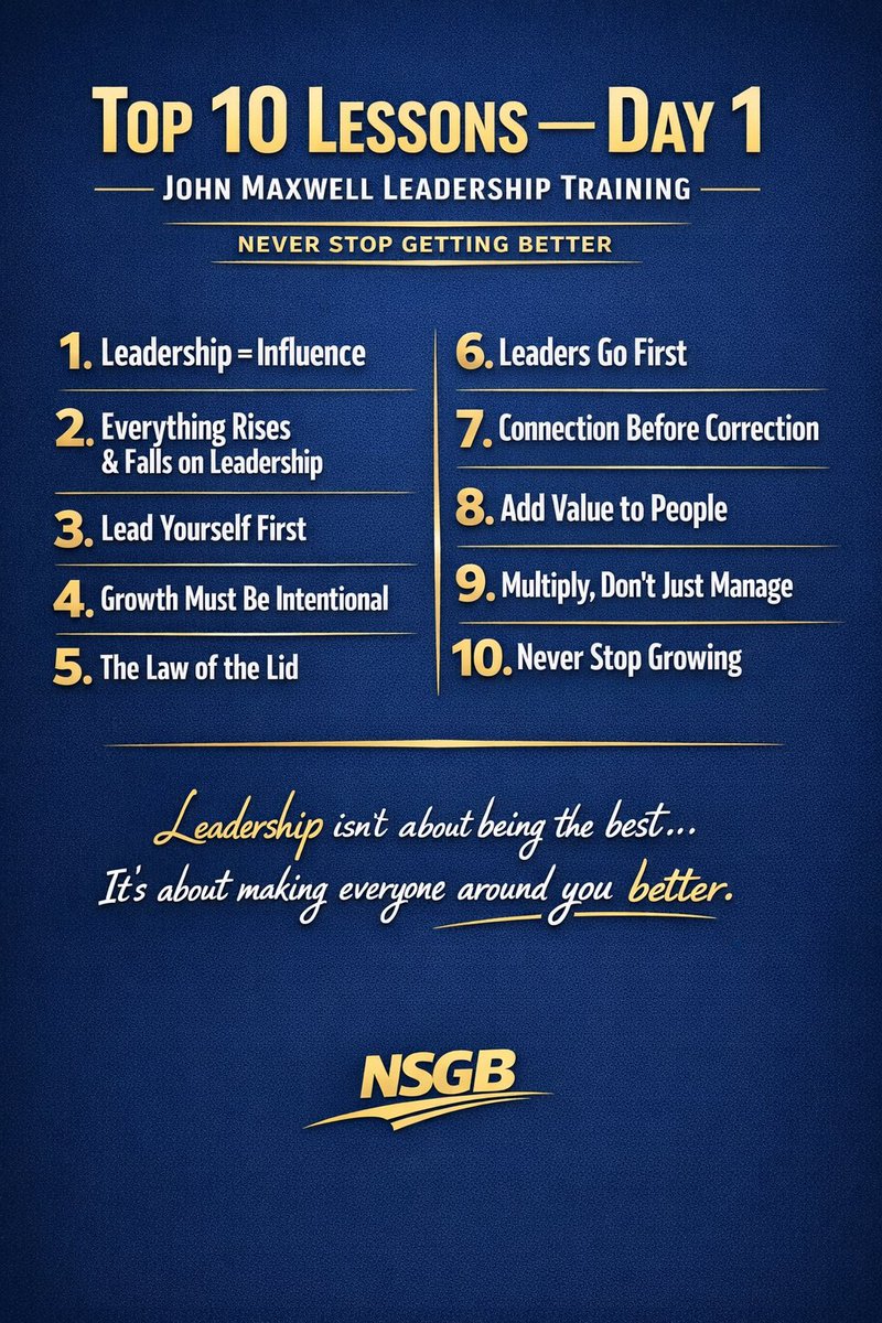 John Perry tweet media