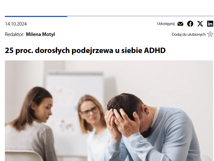 Piotr Witczak tweet media