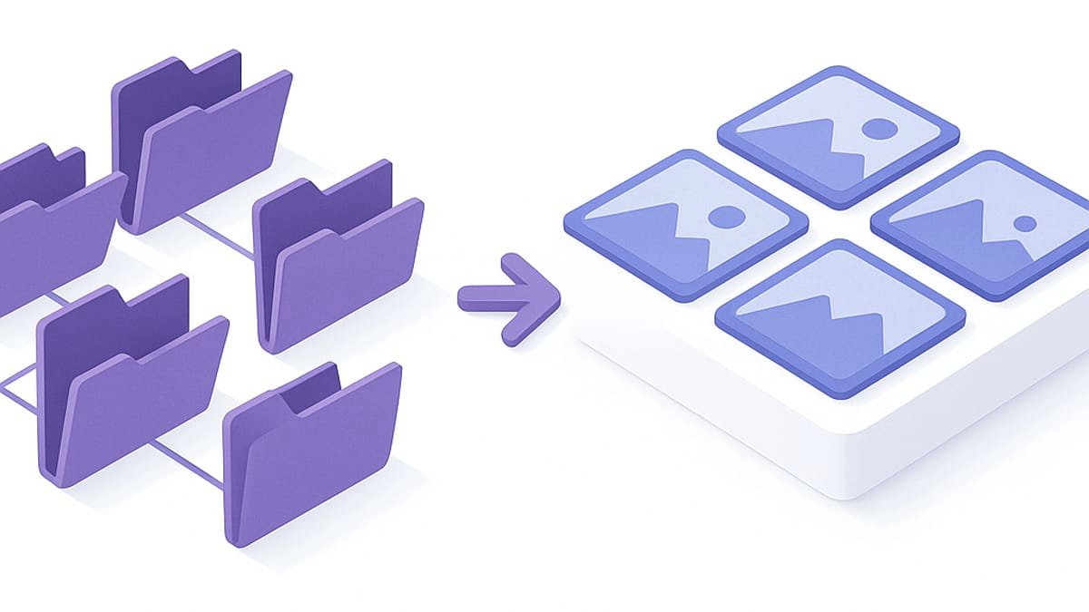 AITable.ai tweet media